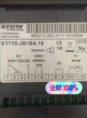 {议价}ST710-JB1BA.103500