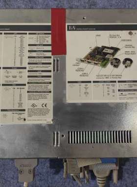 {议价}贝加莱IPC5000/5600/5000C/5600C工控机