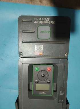 {议价}ATV610U55N4Altivar610变频器 5.