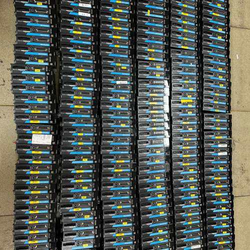 {议价}汇川伺服电机套装SV660PS1R6I，MS1H1-10B3