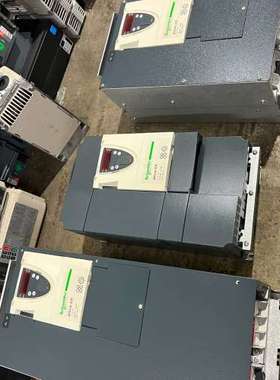 {议价}ATV61F变频器18.5KW，22KW，30KW，实