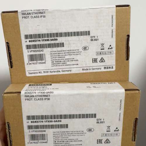 {议价}6GK5774-1FX00-0AB0
