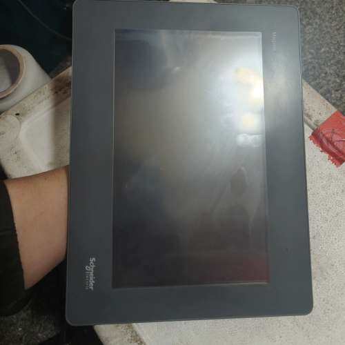 {议价}Schneider Electric/！！ 施