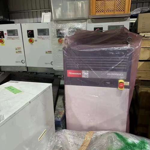 {议价}CTI 压缩机IS-2000V  议价