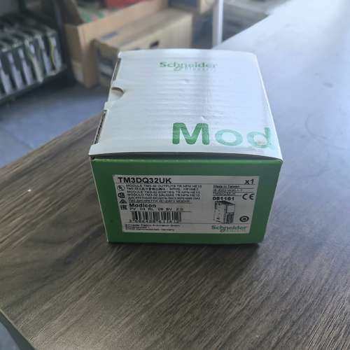 {议价}TM3DQ32UK 正品