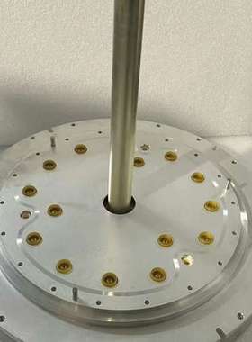 {议价}AMAT应用材料 0010-52056