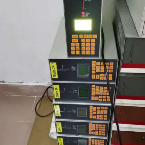 {议价}的，一起有7套20K2000瓦，标的是一套的价格，还剩六