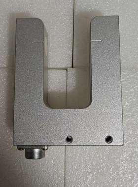 {议价}东登超声波纠偏传感器，DS-UE11R.PS-CS1，功