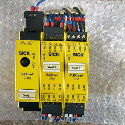 {议价}，正品。FX3-CPU000000，FX3-XTIO