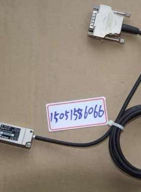 {议价}RSF ELektronik读数头MS 26.74-2M