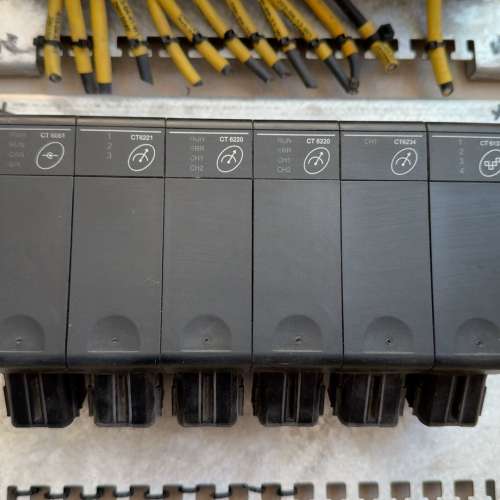 {议价}Vestas/维斯塔斯模块两套