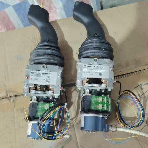 {议价}SpOhn十B∪rkh0rdr主令控制89143 BIa∪b