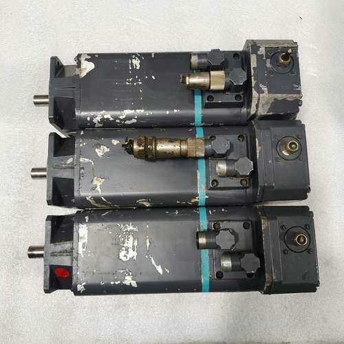 {议价}1FT5064-0AF71-1-Z伺服电机，功