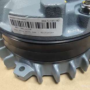 400Ac 55Nm 75Nm {议价}SEW制动器BMG8