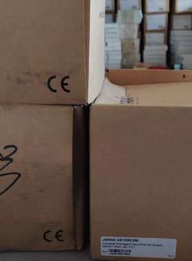 {议价}科洛理思KORENIX JetNet4510f