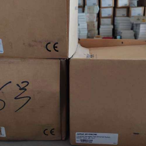 {议价}科洛理思KORENIX JetNet4510f