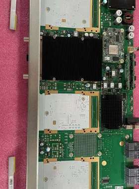 {议价}TNXM5L401 C01空板