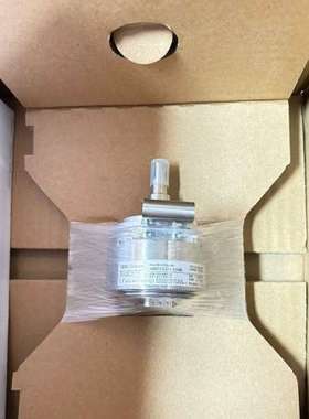 {议价}德国SEW编码器AS7Y堡盟定制版AMG73SS24S2