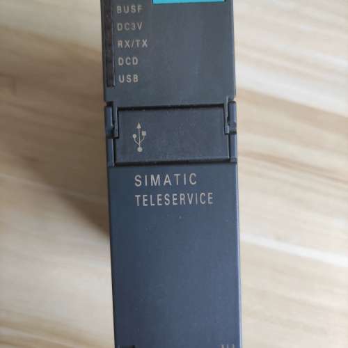 {议价}972-0CB35模块