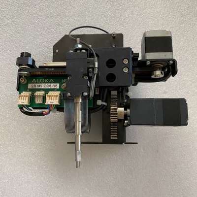 {议价}ALOKA阿洛卡 NBU-4109-F3 N00476