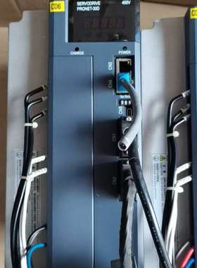 {议价}MODL   PRONET-30DEG-EC   400V