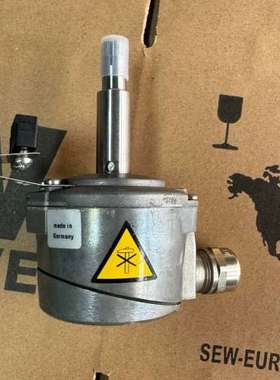 {议价}#编码器SEW编码器ES2S OGS72DN 1024R