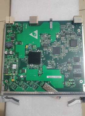 {议价}OSN3500 SL16A