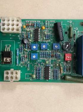 {议价}G33928-U2954-F001-B0-0036调压