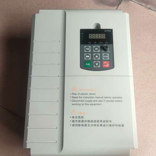 {议价}巨力神jLS-B-4T-15GB／18.5PB，18.5千瓦