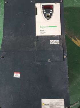 {议价}ATV61HD75N4ZATV61系列75kw