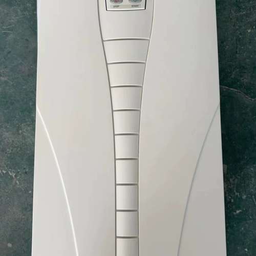 {议价}ABB变频器ACS510  110KW 90KW 75KW