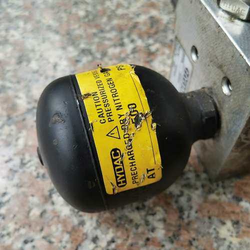 {议价}贺德克多路阀BW/Bj   28/2008。。mat.Nr