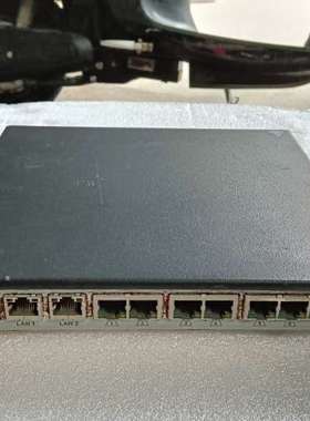 {议价}维谛  Avocent   ACS800