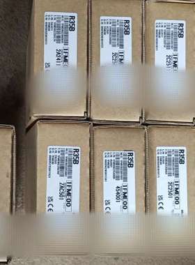 {议价}R35B，正品，有意者请联系