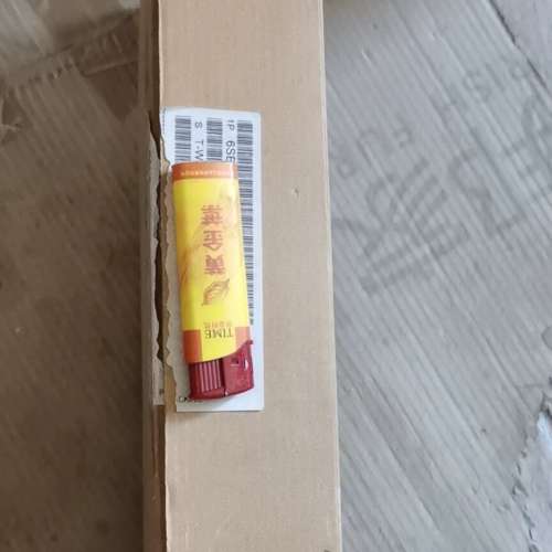 {议价}6SE70变频器PSU2电源板6SE7038-