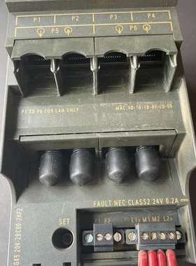 {议价}XF204-2交换机6GK5204-2BC00-2AF