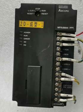 {议价}A2c CPU，，实物图，售