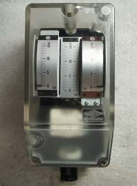 {议价}压力开关MANOCOMB-IP65/1K2AP1 ，