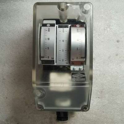 {议价}压力开关MANOCOMB-IP65/1K2AP1 ，