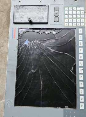 {议价}马波斯MARPOSS工控机控制器E9066N-15