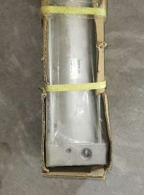 {议价}气缸 大气缸C95SDB100-200