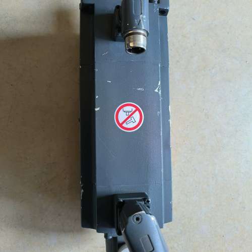 {议价}伺服电机1FL6044-1AF61-2LB1 货，