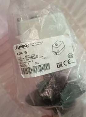 {议价}久茂传感器ATH-70 603021/70（400-19）℃