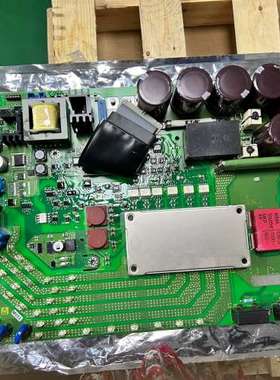 {议价}REXROT力士乐 板卡R9113384494 议价