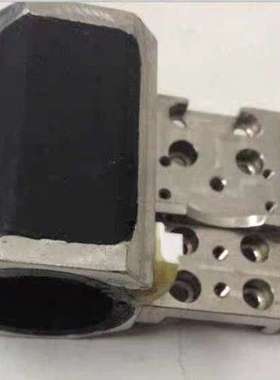 {议价}07-L00799 07-L00800 07-L00820