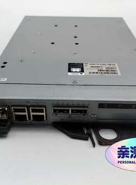 {议价}00AR156 00AR160 00L4645 8G 缓存