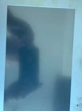 {议价}普罗菲斯触摸屏GP-4502WW成色一般啊，PFXG