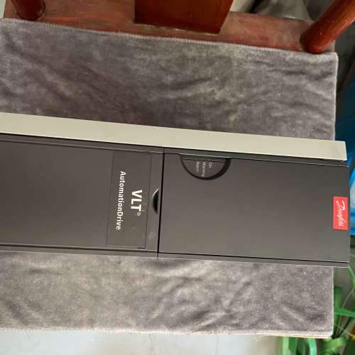 {议价}丹佛斯变频器FC-302P1K1T5E20H2XGCXXXS