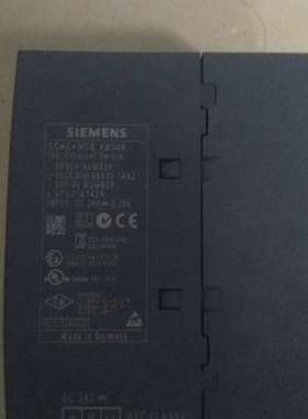 {议价}5008-0BA00  8口交换机 XB008 8口交