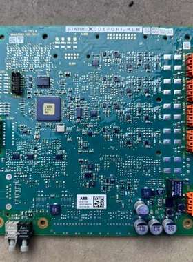 {议价}3BHE037864R0108